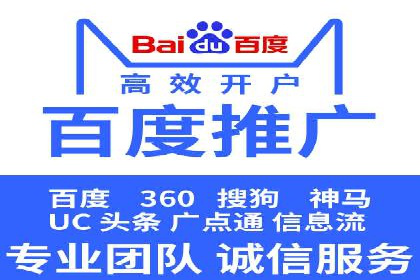 SEM代理操作技巧：成功案例揭秘
